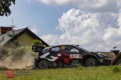 WRC-Rally-Poland-PhotoMS-Media-Agency-4a