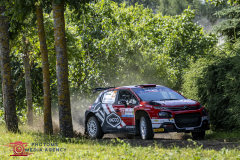 WRC-Rally-Poland-PhotoMS-Media-Agency-4b