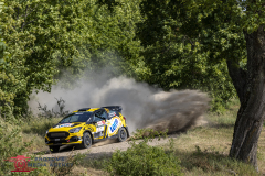 WRC-Rally-Poland-PhotoMS-Media-Agency-6a