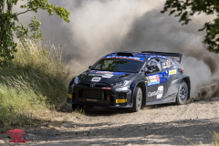 WRC-Rally-Poland-PhotoMS-Media-Agency-8a