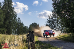 WRC-Rally-Poland-PhotoMS-Media-Agency