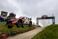 Photoms-Media-Agency-Rally-Portugal-2025-1