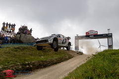 Photoms-Media-Agency-Rally-Portugal-2025-10