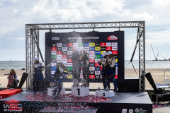 Photoms-Media-Agency-Rally-Portugal-2025-11