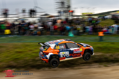 Photoms-Media-Agency-Rally-Portugal-2025-12