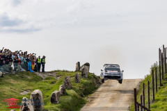 Photoms-Media-Agency-Rally-Portugal-2025-13