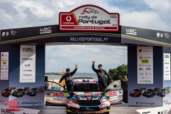 Photoms-Media-Agency-Rally-Portugal-2025-15