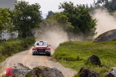 Photoms-Media-Agency-Rally-Portugal-2025-17