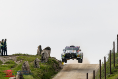 Photoms-Media-Agency-Rally-Portugal-2025-18