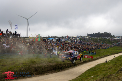 Photoms-Media-Agency-Rally-Portugal-2025-20