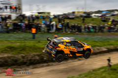 Photoms-Media-Agency-Rally-Portugal-2025-21