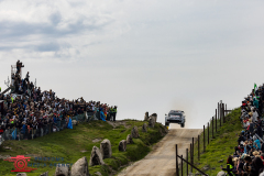 Photoms-Media-Agency-Rally-Portugal-2025-22