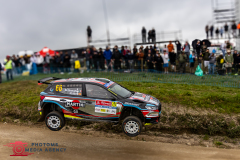 Photoms-Media-Agency-Rally-Portugal-2025-23