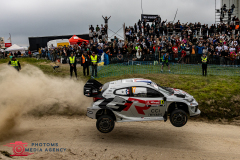 Photoms-Media-Agency-Rally-Portugal-2025-26