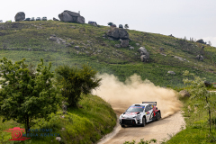 Photoms-Media-Agency-Rally-Portugal-2025-27