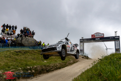 Photoms-Media-Agency-Rally-Portugal-2025-28