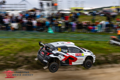Photoms-Media-Agency-Rally-Portugal-2025-4