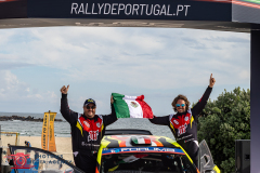Photoms-Media-Agency-Rally-Portugal-2025-5