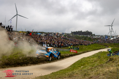 Photoms-Media-Agency-Rally-Portugal-2025-6