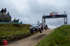Photoms-Media-Agency-Rally-Portugal-2025-7