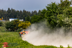 Photoms-Media-Agency-Rally-Portugal-2025-8