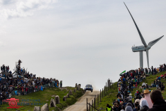 Photoms-Media-Agency-Rally-Portugal-2025-9
