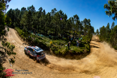 Photoms-Media-Agency-Rally-Portugal-2025-Day-1-11