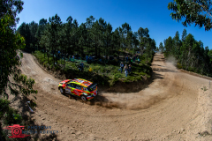 Photoms-Media-Agency-Rally-Portugal-2025-Day-1-23
