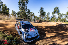 Photoms-Media-Agency-Rally-Portugal-2025-Day-1-4