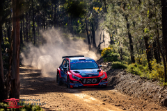 Photoms-Media-Agency-Rally-Portugal-2025-Day-1-7