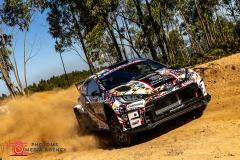Photoms-Media-Agency-Rally-Portugal-2025-Day-1-9