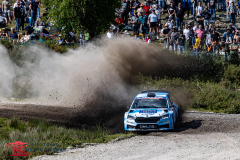 Photoms-Media-Agency-Rally-Portugal-2025-Day-3-16