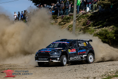 Photoms-Media-Agency-Rally-Portugal-2025-Day-3-17