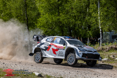 Photoms-Media-Agency-Rally-Portugal-2025-Day-3-18