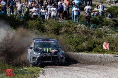 Photoms-Media-Agency-Rally-Portugal-2025-Day-3-19