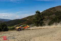 Photoms-Media-Agency-Rally-Portugal-2025-Day-3-20