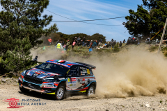 Photoms-Media-Agency-Rally-Portugal-2025-Day-3-21