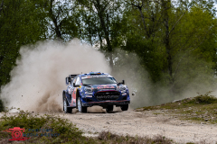 Photoms-Media-Agency-Rally-Portugal-2025-Day-3-22