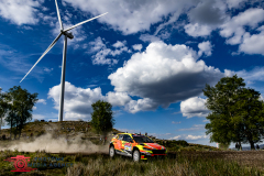 Photoms-Media-Agency-Rally-Portugal-2025-Day-3-23