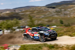 Photoms-Media-Agency-Rally-Portugal-2025-Day-3-24