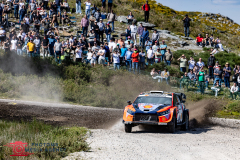 Photoms-Media-Agency-Rally-Portugal-2025-Day-3-25