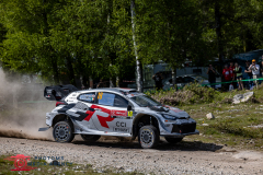 Photoms-Media-Agency-Rally-Portugal-2025-Day-3-26