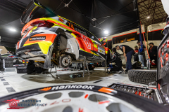 Photoms-Media-Agency-Rally-Portugal-2025-Day-3-26a