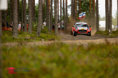 Photoms-Media-Agency-Secto-Rally-Finland-Day-2-9-z-36a