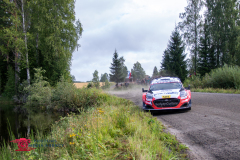 Photoms-Media-Agency-Secto-Rally-Finland-Day-3-2-z-34c
