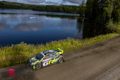 Photoms-Media-Agency-Secto-Rally-Finland-Day-3-3-z-34a