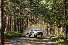 Photoms-Media-Agency-Secto-Rally-Finland-Day-3-3-z-34b