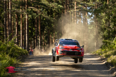 Photoms-Media-Agency-Secto-Rally-Finland-Day-3-4-z-34b