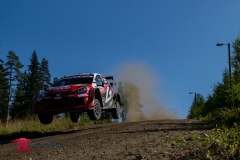 Photoms-Media-Agency-Secto-Rally-Finland-Day-4-2-z-30a