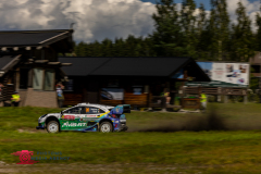 Photoms-Media-Agency-Secto-Rally-Finland-Day-4-2-z-30c